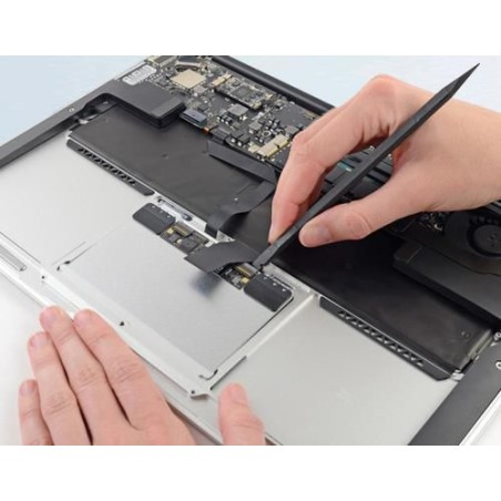 CoreParts Trackpad Flex Cable for Apple